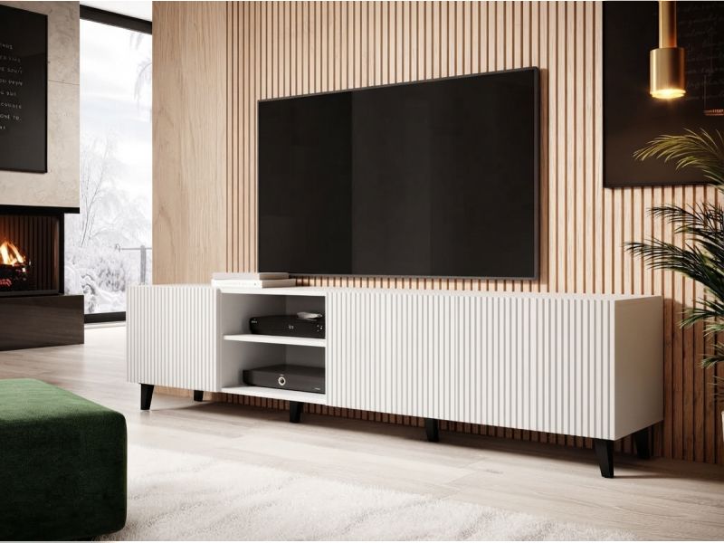 H-Pafos TV Element
