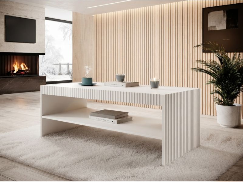 H-Pafos Coffee Table