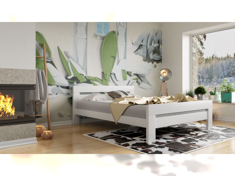 Klara Bed