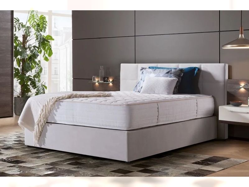 Gold Prestige Mattress
