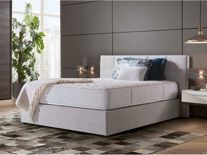 Gold Prestige Mattress