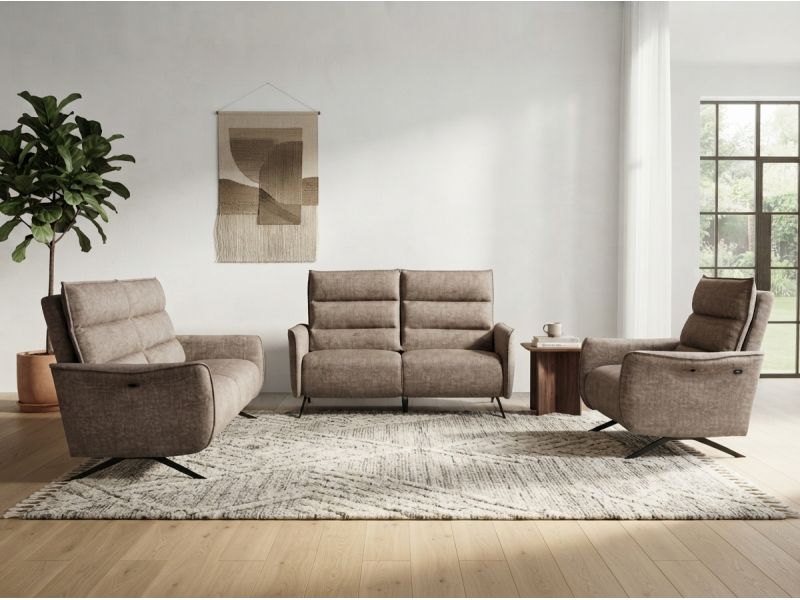 Life Sofa