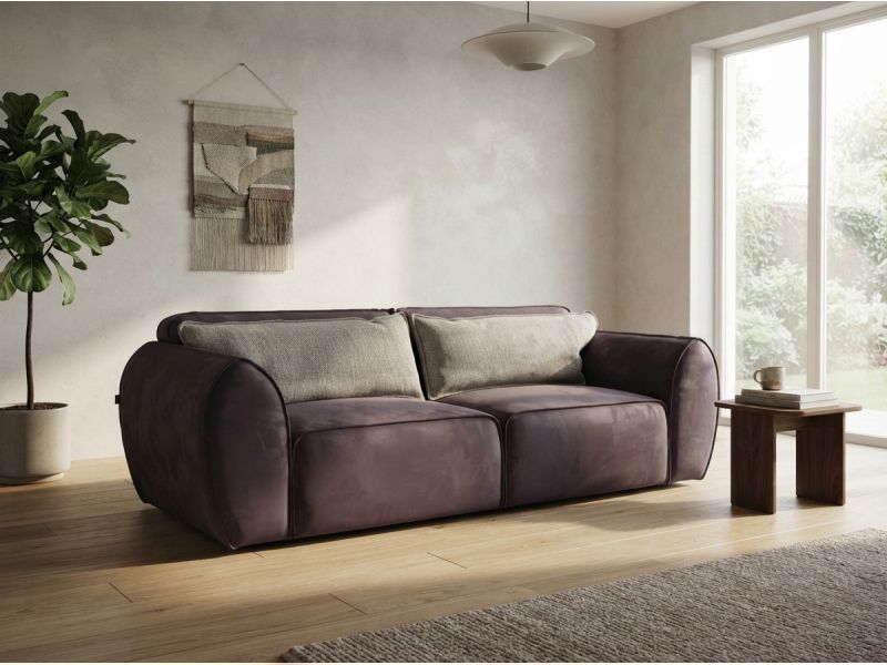 Passion Sofa
