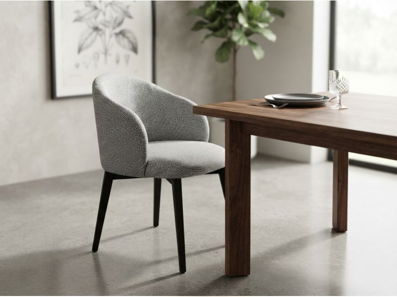 Seattle Chair