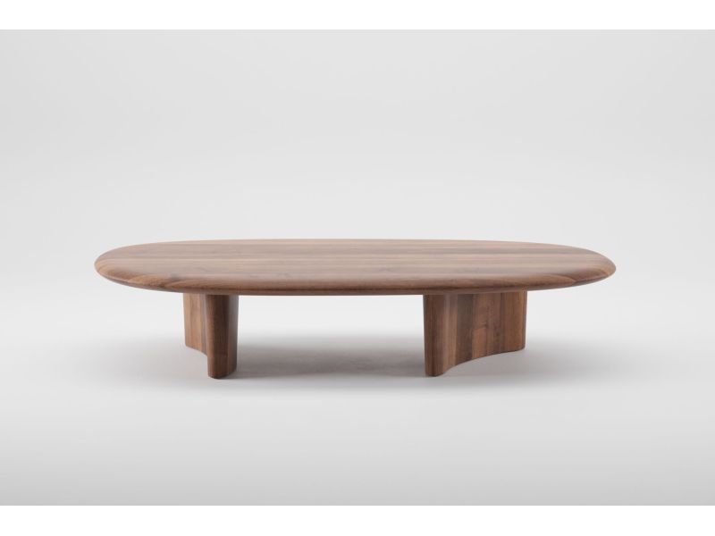 Monument Coffee Table