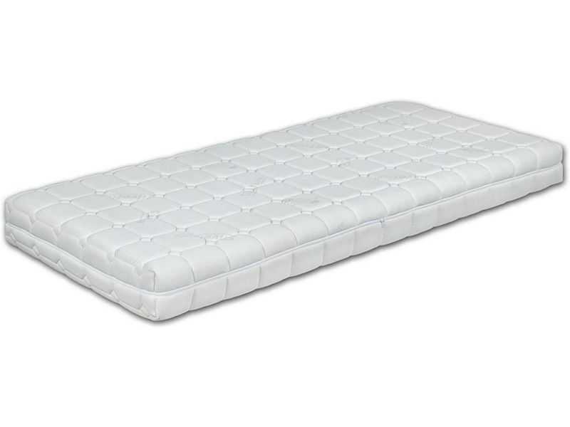 Silverlife Mattress