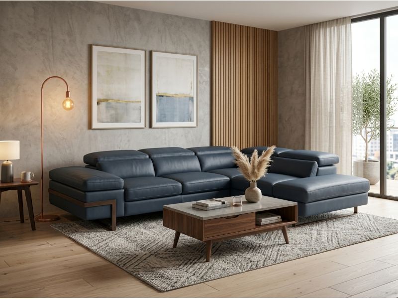 Best Corner Sofa