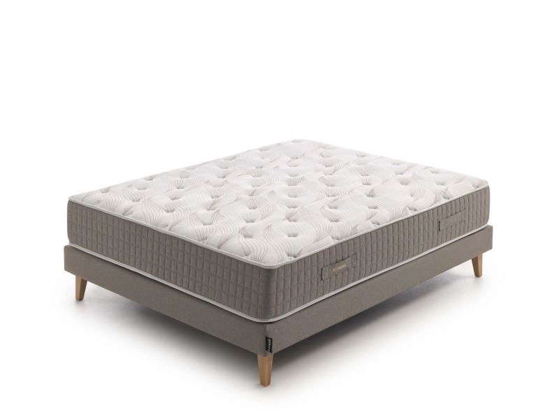 Prince Mattress