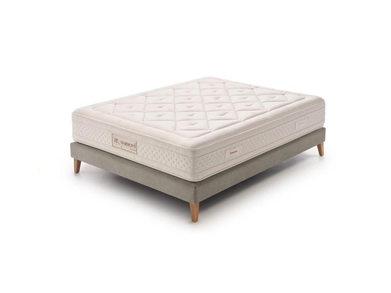 Harmony Mattress