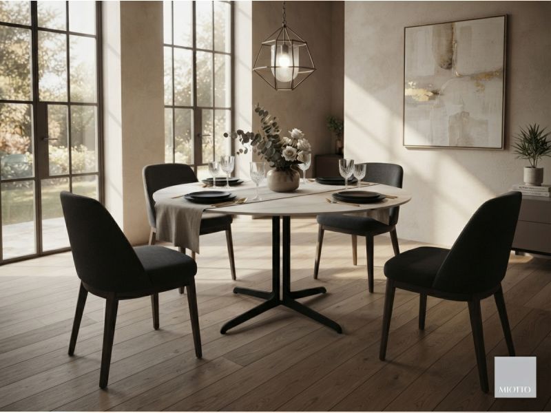 Teana Table