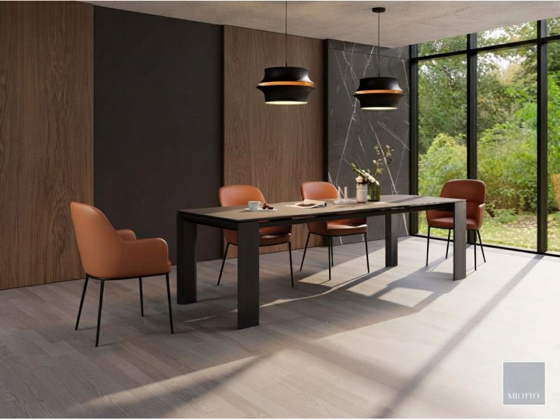 Olevano Table