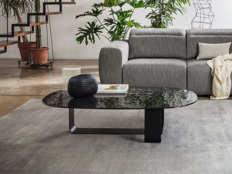 Ribbon Coffee Table