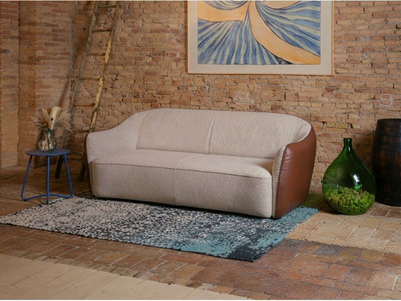 Eris Sofa