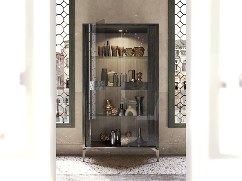 Picasso Vitrine