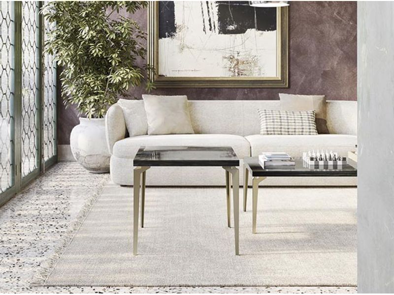 Picasso Coffee Table