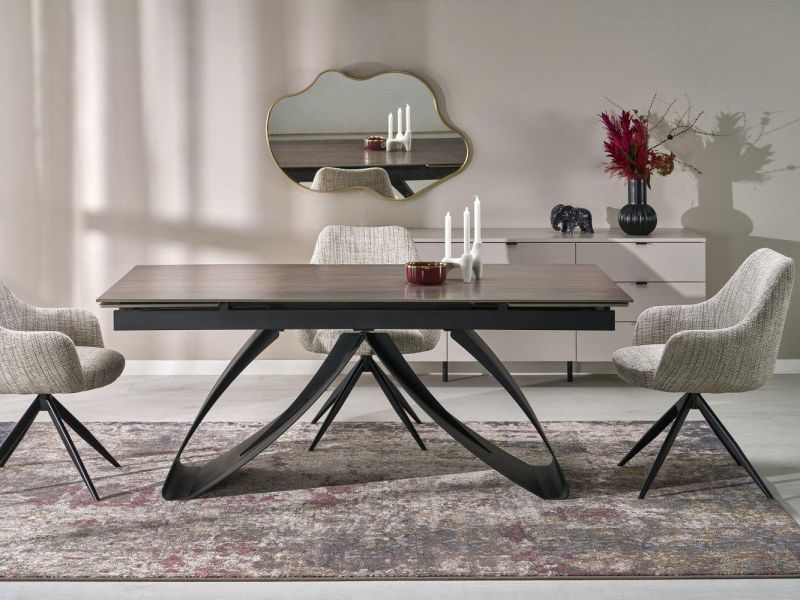 H-Essent Mirror