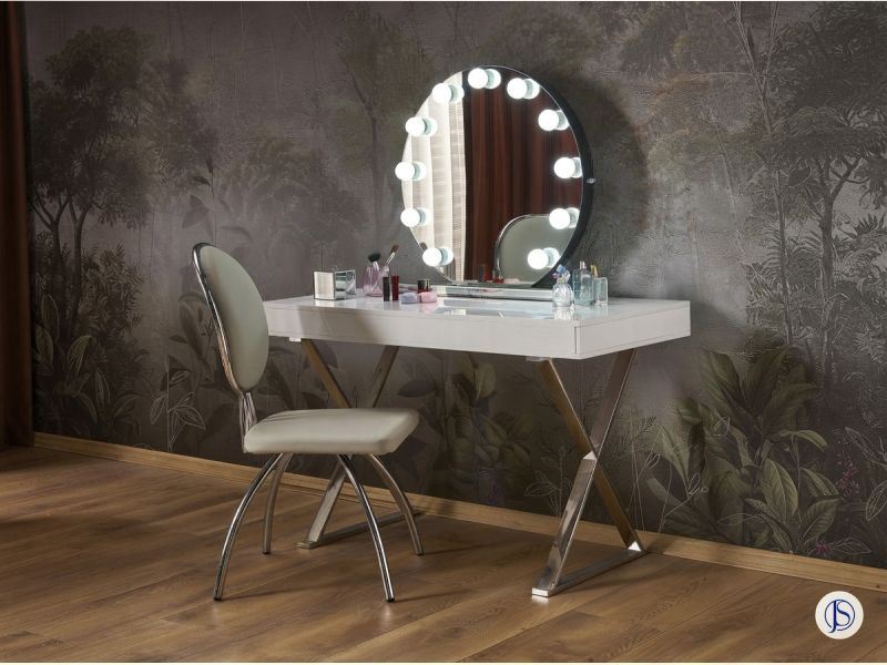 H-Torano Mirror