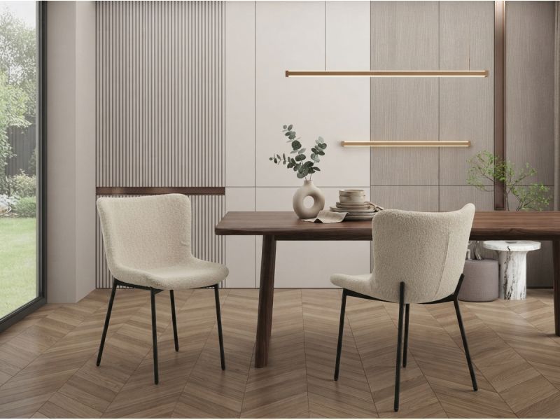 Earl Chair