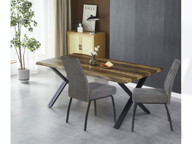 Marlos Table