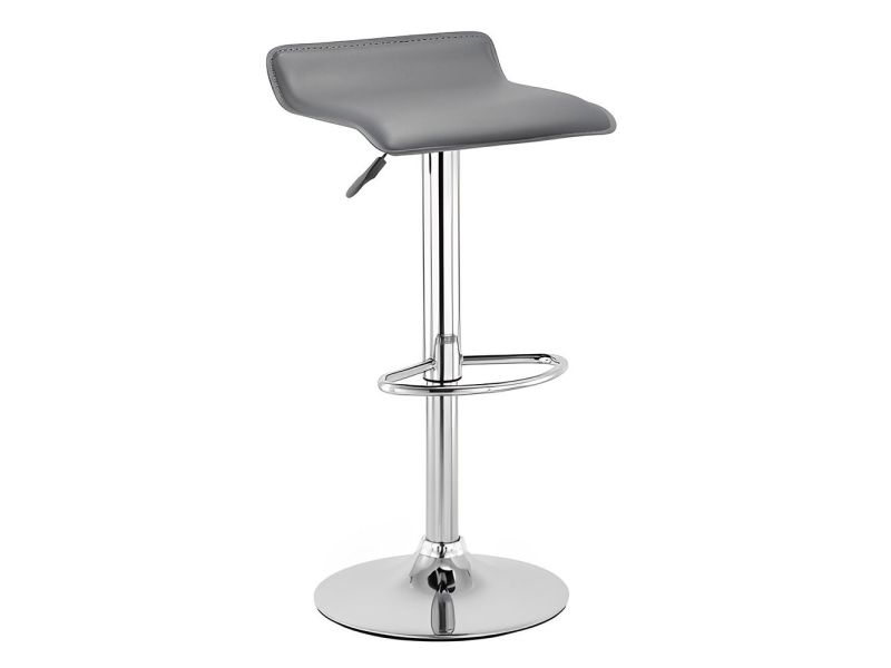 Wave Bar Chair