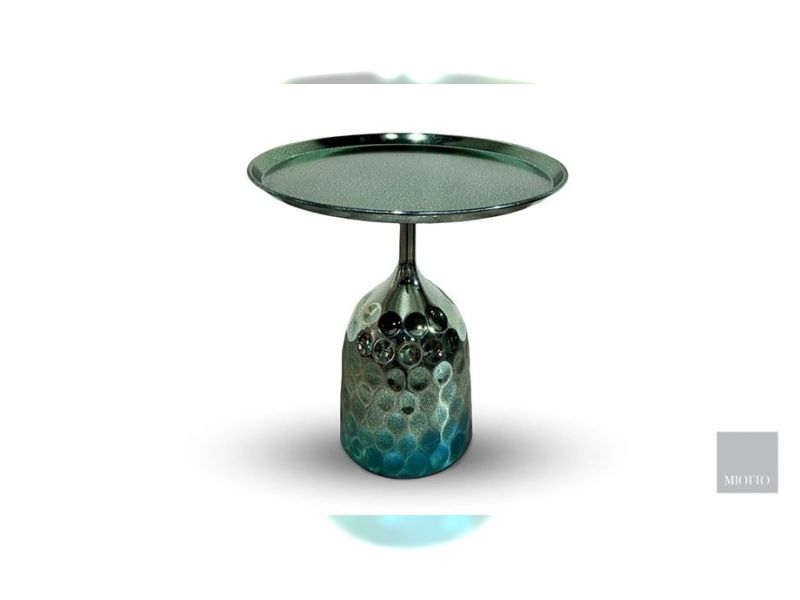 Fallonica Side Table