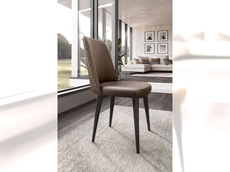 Nora Chair