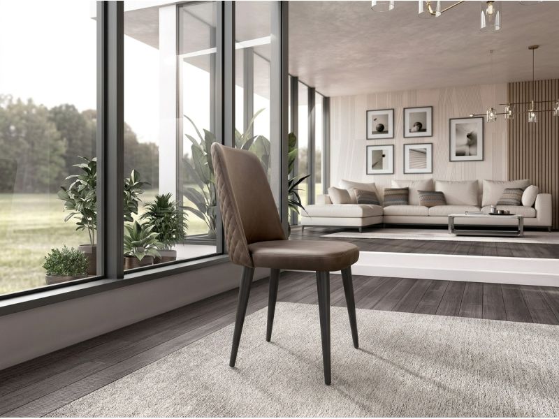 Nora Chair