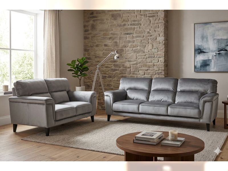 Sonata Sofa