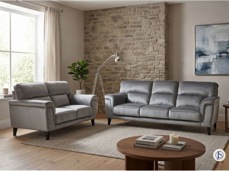 Sonata Sofa