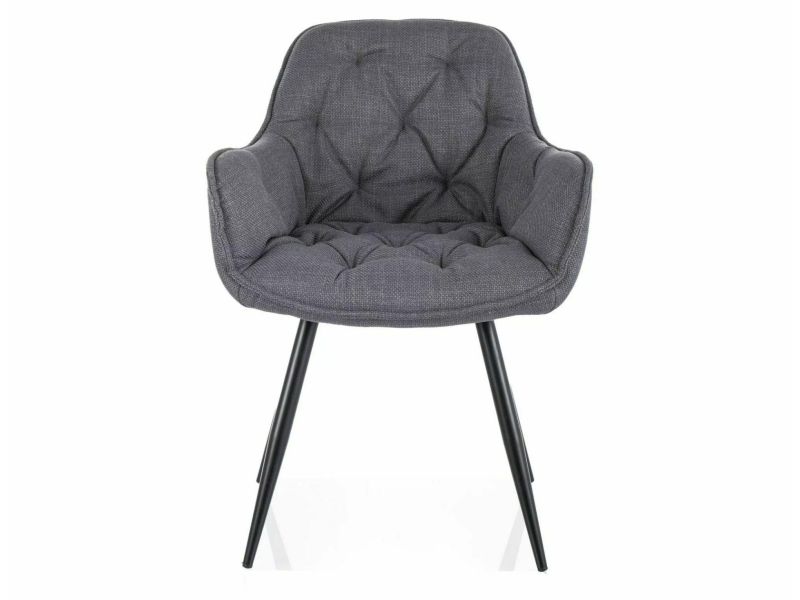 S-Cherry Bjorn Chair