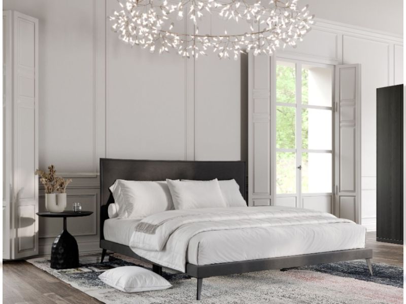 Cosatto Bed