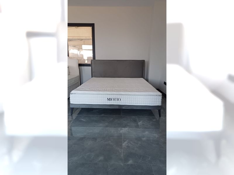 Cosatto Mattress