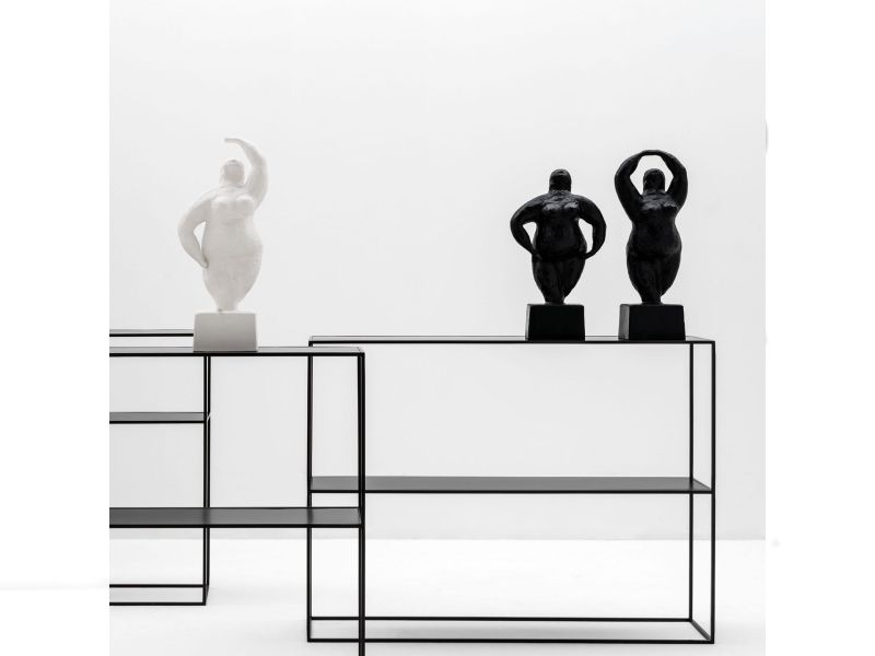 Ballerina Decoration