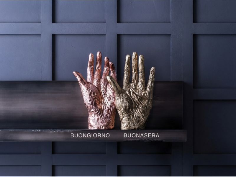 Good Decoration