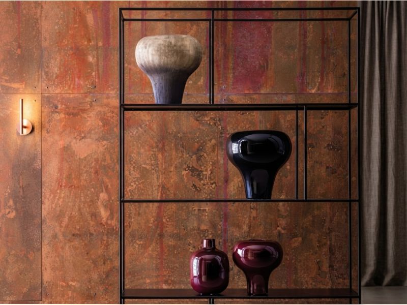 Chic Vase