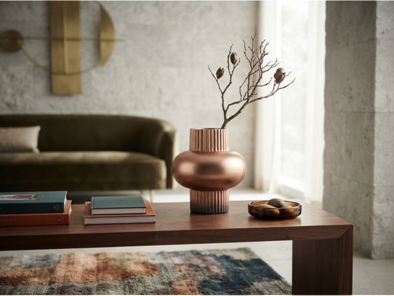Ego Vase