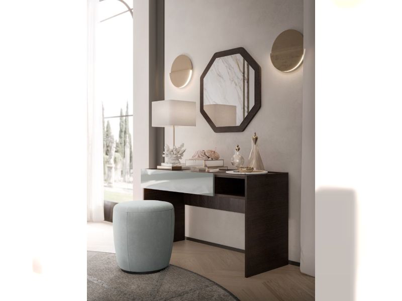 Porticello Vanity Table