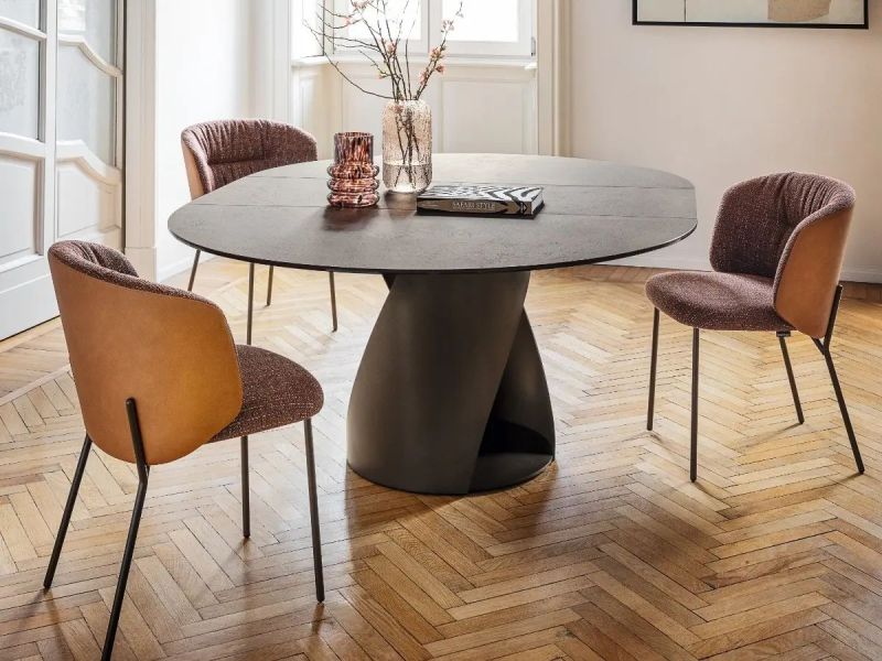 Cyclone Table
