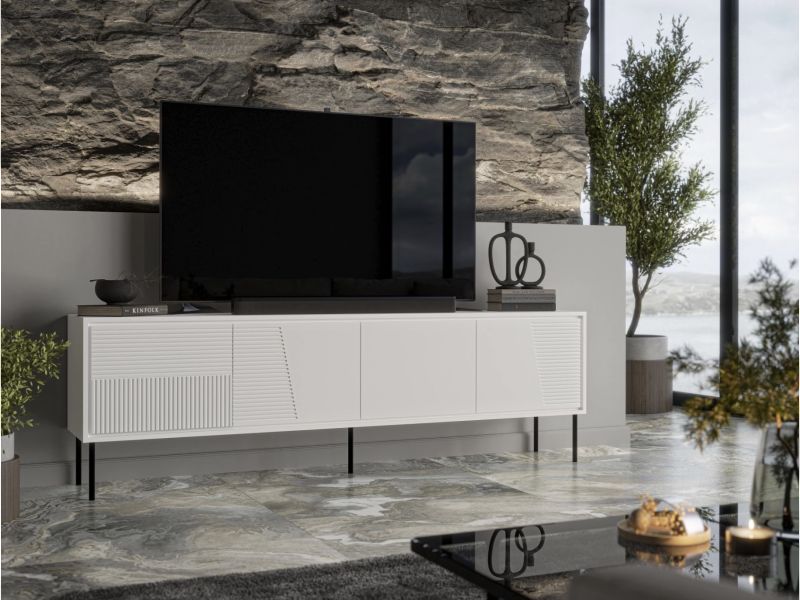 H-Abi TV Element