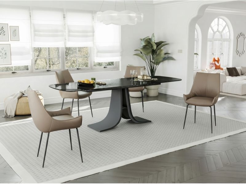 Profi Chair