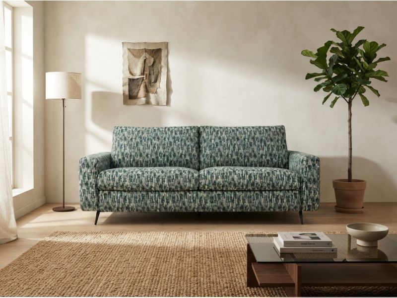 Sogno Sofa Bed