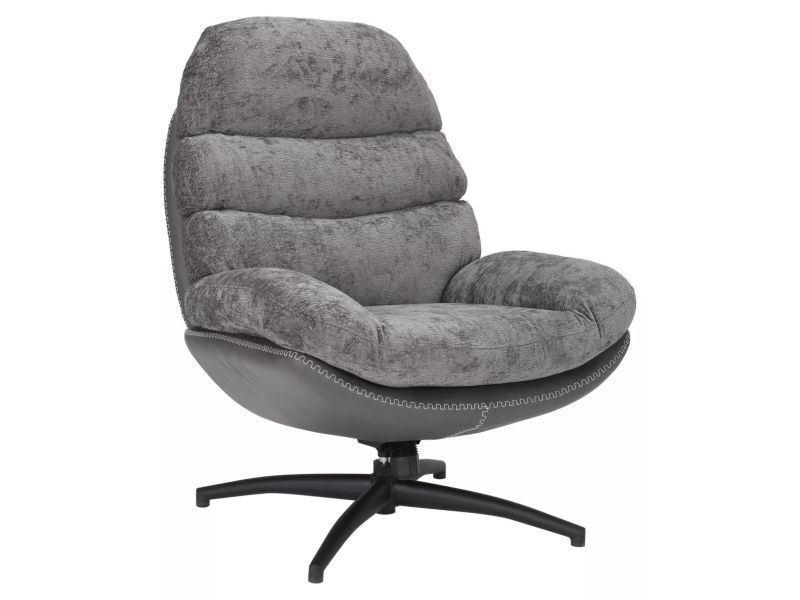 S-Giselle Armchair