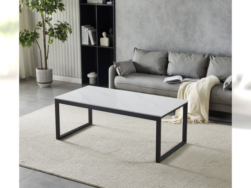 Hanos Coffee Table
