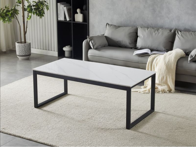 Hanos Coffee Table