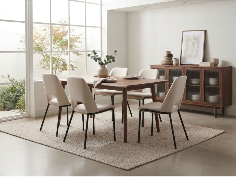 Perin Chair