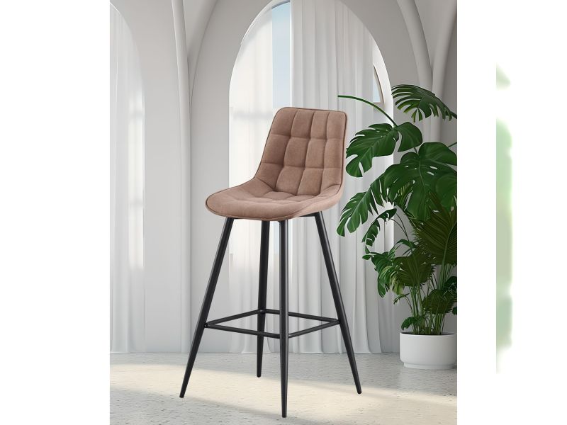 Margarita Bar Chair
