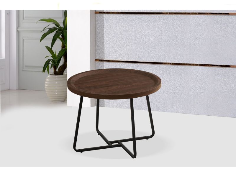 Glomi Coffee Table