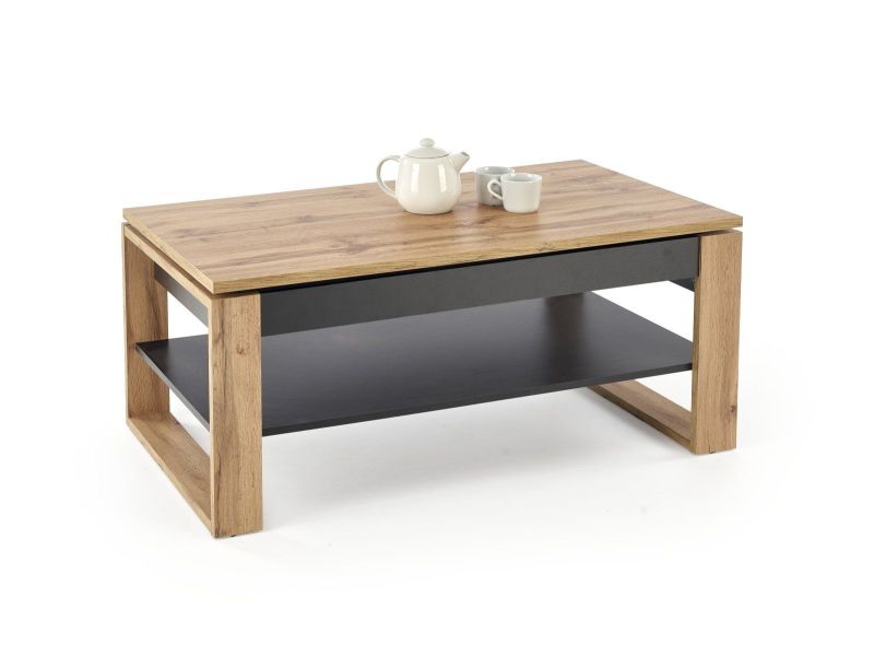 H-Betty Coffee Table