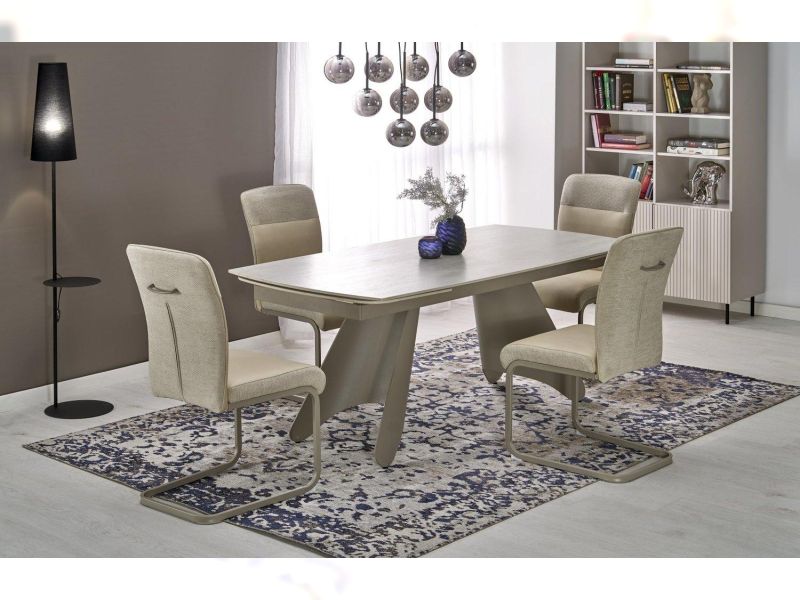 H-Salix Table