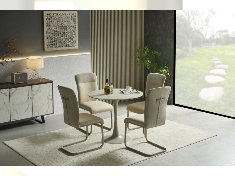 H-Tolio Table